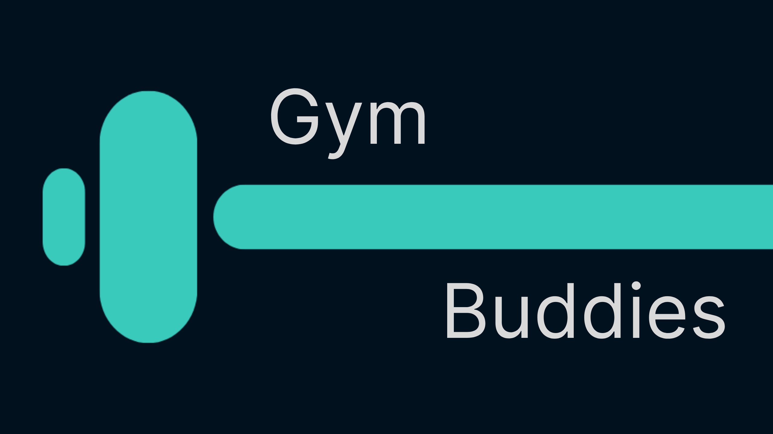GymBuddies Track Your Gym Progress With Friends Fitness Motivation App